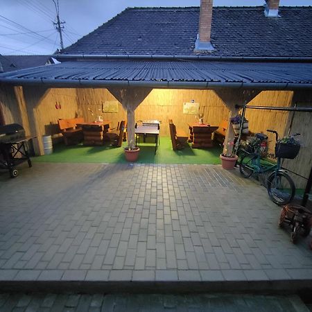 Smile Apartments Сігішоара Номер фото
