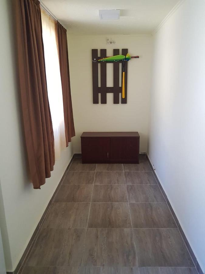 Smile Apartments Сігішоара Екстер'єр фото