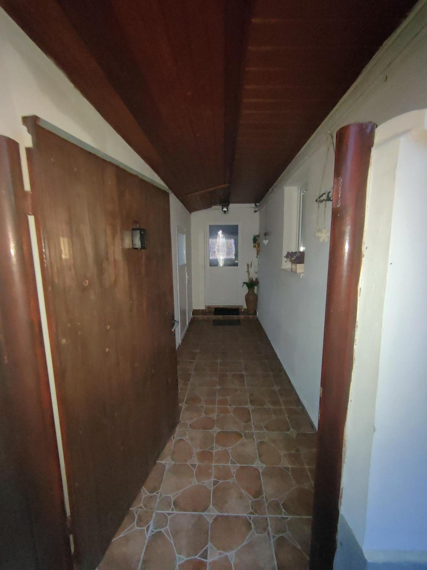 Smile Apartments Сігішоара Номер фото