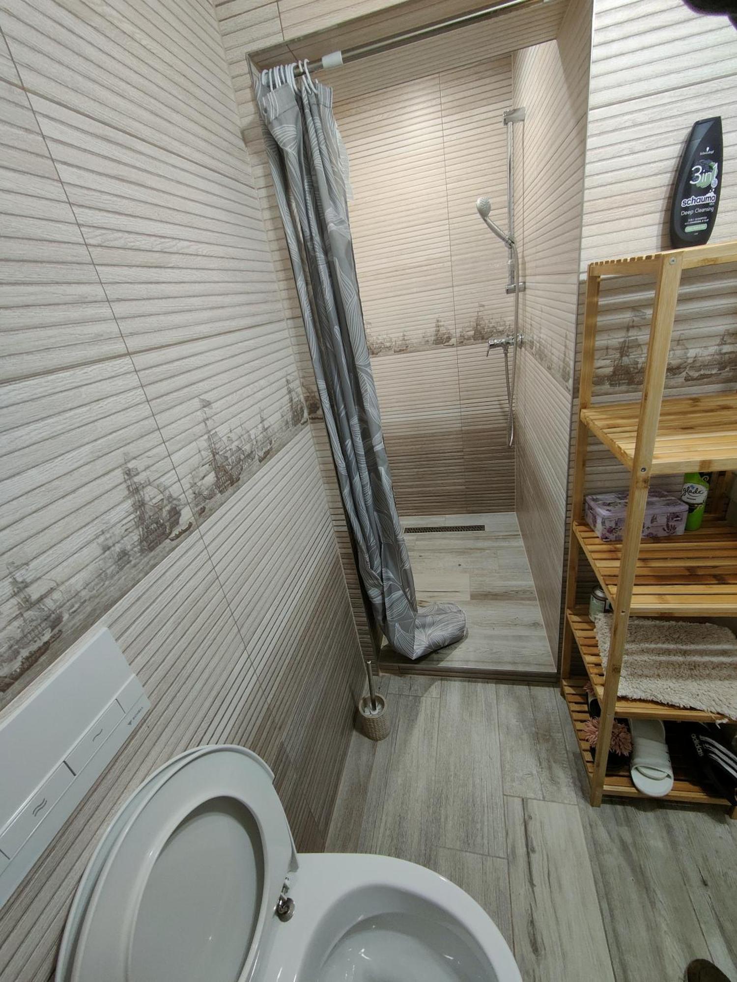 Smile Apartments Сігішоара Номер фото